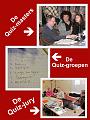 MG QUIZAVOND 15-3-2013 (2)